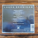 Laura Branigan- Laura Branigan (EU VG+)