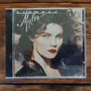 Alannah Myles- Alannah Myles (RSA VG+)