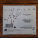 Alannah Myles- Alannah Myles (RSA VG+)