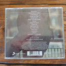 Will Young- The Essential (UK VG+)