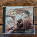 VA- That Loving Feeling. 34 Original Artists (RSA VG+)
