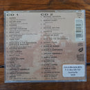 VA- That Loving Feeling. 34 Original Artists (RSA VG+)