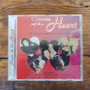 VA- State Of The Heart. 20 Great Romantic Love Songs (RSA VG+)