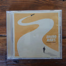 Bruno Mars- Doo-Wops And Hooligans (RSA VG+)