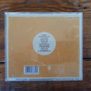 Bruno Mars- Doo-Wops And Hooligans (RSA VG+)