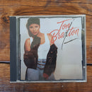 Toni Braxton- Toni Braxton (USA VG)