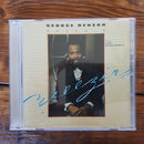 George Benson- Breezin' (RSA VG+)