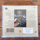 George Benson- Breezin' (RSA VG+)