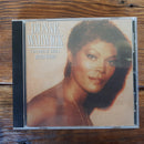 Dionne Warrick- Greatest Hits 1979-1990 (RSA VG+)