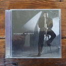 Wynton Marsalis- Classic Wynton (RSA VG+)