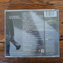 Wynton Marsalis- Classic Wynton (RSA VG+)