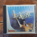 Supertramp- Breakfast In America (RSA VG)