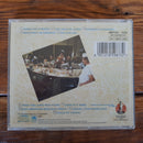 Supertramp- Breakfast In America (RSA VG)