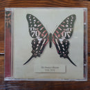 VA- The Musica Collection THE 70'S (RSA VG+)