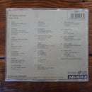 VA- The Musica Collection THE 70'S (RSA VG+)