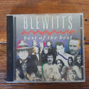 VA- Blewitt's Best Of The Best (RSA VG-)