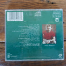 VA- Blewitt's Best Of The Best (RSA VG-)