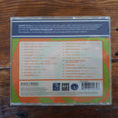VA- Ultimate 70s No. 1's. British Hit Singles (EU VG+)