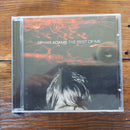 Bryan Adams- The Best Of Me (RSA VG+)