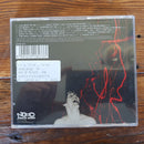 Bryan Adams- The Best Of Me (RSA VG+)