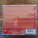 VA- Christmas 100. 100 Of The Greatest Christmas Classics. 4CDs (RSA VG+)