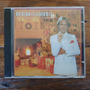 Richard Clyderman- The Christmas Collection (RSA VG+)