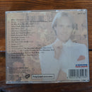 Richard Clyderman- The Christmas Collection (RSA VG+)