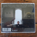 Usher- Raymond (RSA VG+)