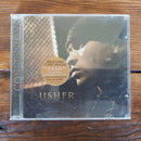 Usher- Confessions (RSA VG)