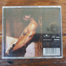 Usher- Confessions (RSA VG)