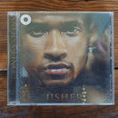 Usher- Confessions (RSA VG)