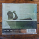 Usher- Confessions (RSA VG)