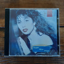 Jennifer Rush- Passion (RSA VG+)