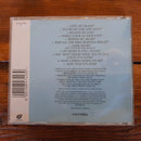 Jennifer Rush- Passion (RSA VG+)