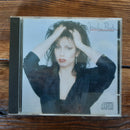 Jennifer Rush- International Version (RSA VG+)