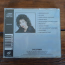 Jennifer Rush- International Version (RSA VG+)