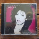 Jennifer Rush- The Power Of Jennifer Rush (RSA VG+)