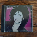 Jennifer Rush- The Power Of Jennifer Rush (RSA VG+)