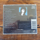 Jennifer Rush- The Power Of Jennifer Rush (RSA VG+)