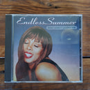 Donna Summer- Endless Summer. Greatest Hits (EU VG+)