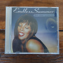 Donna Summer- Endless Summer. Greatest Hits (RSA VG-)