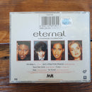 Eternal- A Platinum Celebration (RSA VG)