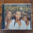 Eternal- Greatest Hits (UK VG)