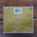 Eternal- Greatest Hits (UK VG)