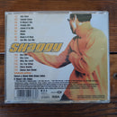Shaggy- Hot Shot (RSA VG)