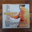 Shaggy- Hot Shot (RSA VG+)