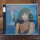 Donna Summer- Bad Girls (RSA VG+)