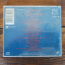 Donna Summer- Bad Girls (RSA VG+)