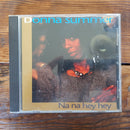 Donna Summer- Na Na Hey Hey (UK VG+)