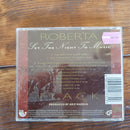 Roberta Flack- Set The Night To Music (RSA VG+)